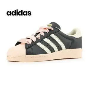 아디다스 슈퍼스타 82 W(ID1423)