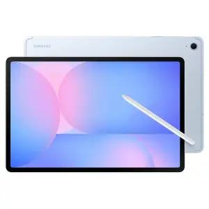 갤러리아 [삼성전자]갤럭시탭 S10FE+ WIFI 태블릿 128GB SM-X620