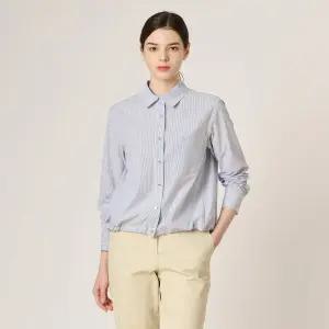BCBG 글로미 BL B4M3B401 반팔티 데일리룩 민소매