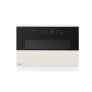 [LG] 디오스 오브제컬렉션 광파오븐 MLJ32EWSO 32L 카밍 베이지