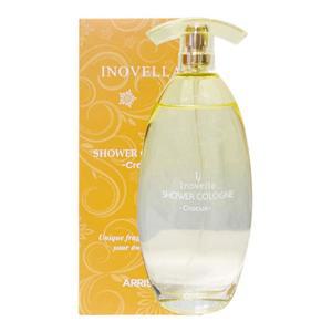 좋은향기 150ml 샤워코롱 향수 샤워 목욕 냄새