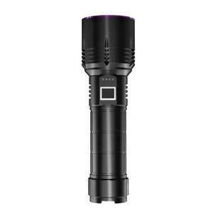 휴대용 고출력 UV 램프 네일 레진 경화기 LED