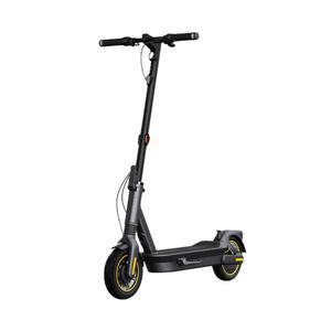 나인봇 ninebot MAX 고성능 접이식 G2 전동킥보드