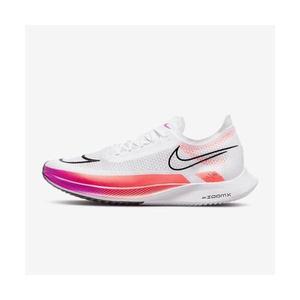 NIKE 나이키 줌X 스트릭플라이 플래시 DJ6566-100