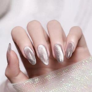 [LF0954O9_56]아트 네일샵 네일팁 셀프네일 손톱관리