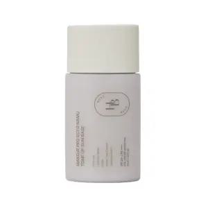 메이크업 프로 엑토 나무 톤 업 선 베이스 50ml
