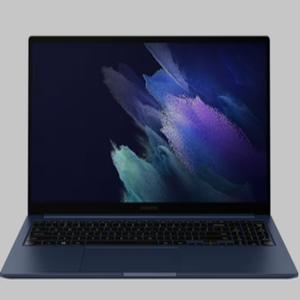 중고 노트북 갤럭시북 NT750XDA 15인치 I5 윈도우10