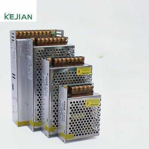 승압 25W 변압기 도란스 24V 24V40A1000W 12V 다운트랜스 220V