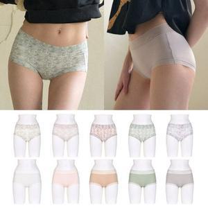 [라페어](최종가) 라페어 바로크 에어리 파우더 팬티 (10종)