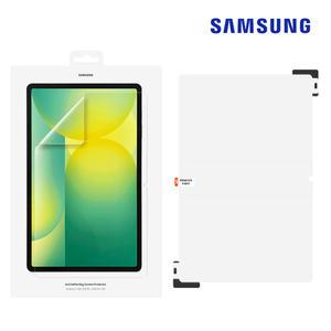 삼성 정품 갤럭시탭S10 FE 플러스 AR 저반사 스크린 프로텍터 보호필름 EF-UX620