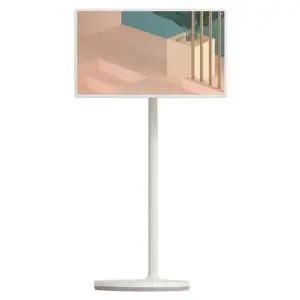 [LG] 스탠바이미 68cm 27ART10DSPL