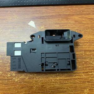 LG 드럼 세탁기 도어 잠금 장치에 적합한 1PC WD-N51HNG21 EBF61315801