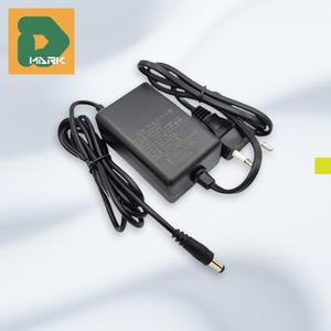고효율 12V2A어댑터 DC 전원어댑터 일체형 직류 코드 아답터 공급장치 파워 티비 볼트 TV 모니터 ADAPTOR