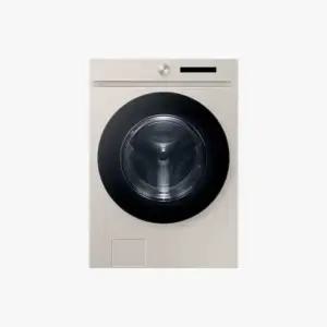 삼성전자 비스포크 그랑데 드럼 세탁기 WF25CB8890BB