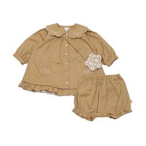 [갤러리아] 레일린트렌치OPS(07S5240072)