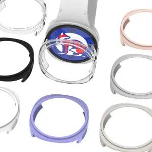 로랜텍 바디 프레임 갤럭시워치8케이스 40mm