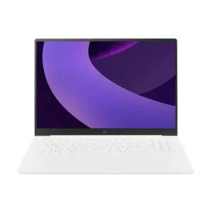 LG전자 그램 프로 16Z90TP-GA5YK AI 노트북 최신 애로우레이크 U5-225H 16GB 512GB Win11 1199g BL
