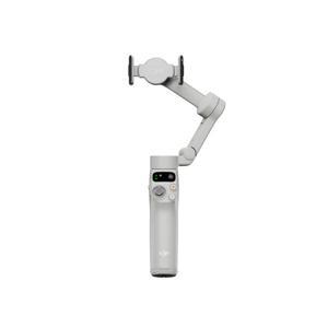 DJI 오즈모 모바일 7 7P 스마트폰 짐벌 스테빌라이저 3축 휴대폰  새 상품