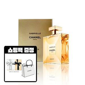 [사은품 증정] 샤넬 가브리엘 에쌍스 오 드 빠르펭 EDP 150ml