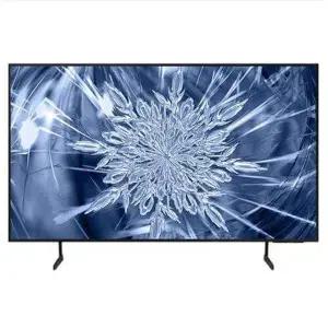 [삼성]QLED TV 4K TV KQ50QF7AAFXKR 스탠드형 DB