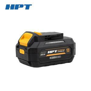 HPT 20V 4.0Ah 배터리 DW20-AB240 디월트 호환