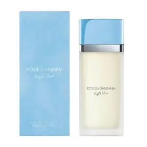 향수닷컴 돌체앤가바나 라이트 블루 EDT 100ml (병행)