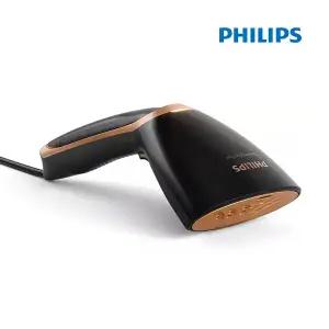 필립스 스티머 뉴 스팀앤고 핸디형 스팀다리미 GC362/88 awe