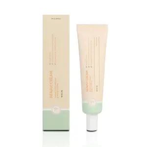 애사비 율무 애나비크림 2세대 30ml