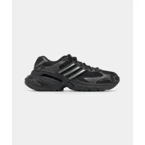 [아디다스]ADIDAS 아디다스 아디스타 XLG - 트리플블랙 JH8828 826486