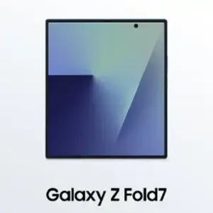 SKT기기변경/ 삼성전자 갤럭시 Z 폴드7 512GB/ 완납/ 공통지원금/ 프리미엄요금제/ 제휴카드 가입권유 없습니다
