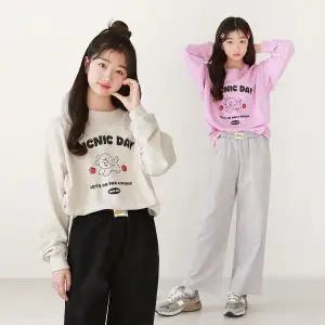 피크닉와이드상하세트