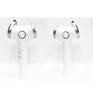 [LG]전자 프라엘 인텐시브 멀티케어 BLP1 (정품)