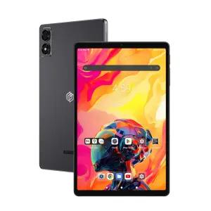 [롯데단독 특별할인] [국내정품] ALLDOCUBE iPlay70 mini Ultra 게이밍 태블릿 12+256GB