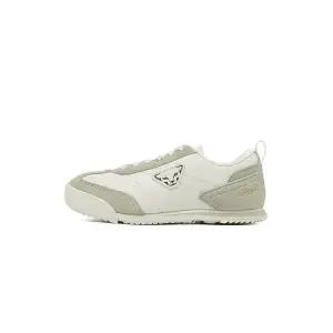 [다이나핏](신세계 사우스시티)공용 레트로핏 액션 (Off White) YUF22N06W3