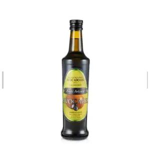 애터미 아보케어 100% 엑스트라버진 아보카도 오일 (500ml)