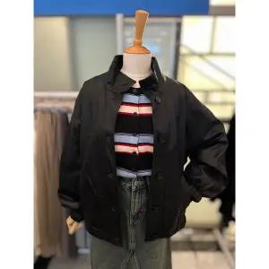 [레코브](마산점)루즈핏 가죽 자켓(LK61EXJK521X)