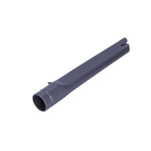 다이슨 진공 청소기용 A98G-3PC 플랫 흡입 노즐 헤드, 롱 플랫 흡입 DC35 DC45 DC58 DC59 DC62 V6 브러시