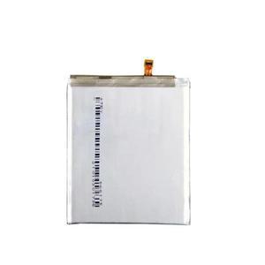 삼성 Galaxy Note 20 Ultra Note20 Ultra 전화 배터리 용 새로운 EB-BN985ABY 4500mAh 교체 용 배터리