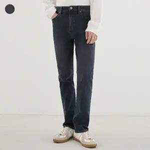 [GUESS]게스진 남성 진청 릴렉스테이퍼드(MP3D9165)