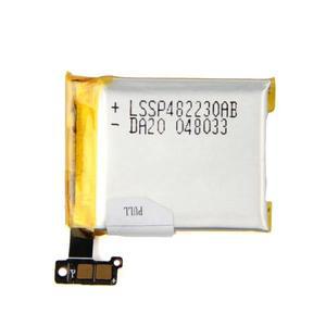 삼성 갤럭시 기어 1 기어 1 V700 클래식 스마트 워치 교체 스마트 워치 배터리 SM-V700, 315mAh