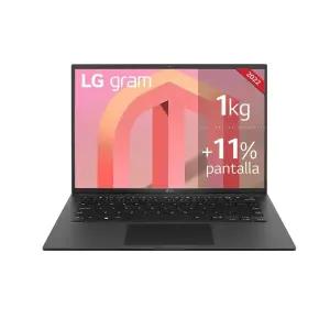 가벼운 2022 LG그램 14ZB90Q i7-1255U/16G/SSD256G/IrisXe/14 WUXGA/win11 999g 초경량 gram 12세대i7 초고속부팅