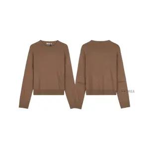 [막스마라](김해점) FW25 여성 에코 니트 ECO 002