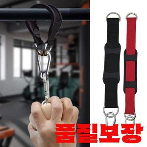 펀치백 걸이 스트랩 복싱 홀더 트리 홈 피트니스 기구용 헤비 듀티 남녀 운동 장비 샌드백용