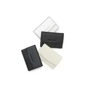[LAP](타임스퀘어점패션관)MILO WALLET AR7AW821