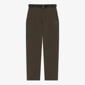[노스페이스] 남성 스피어 팬츠 COCOA_BROWN NP6NR50C