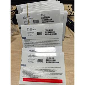 프랑스어 버전의 윈도우11 프로 운영체제 DVD 소프트웨어 간편 설치  작동 가용 오피스