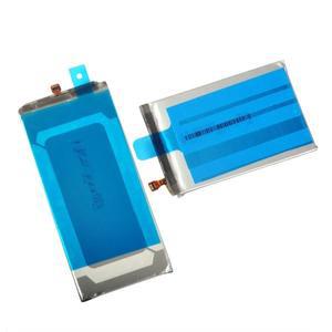 삼성 갤럭시 Z 폴드 4 5G F936 + 교체 배터리 도구 용 새 EB-BF936ABY