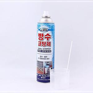 석고보드 석재 방수 코팅제(350g) 일신 합판 시공 벽돌 타일 발수 LPWB82787