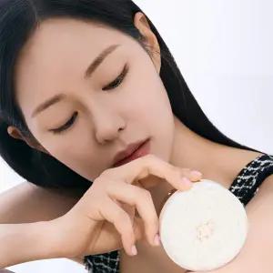 샵한현재 마스터 핏 쿠션 세트(본품+리필)