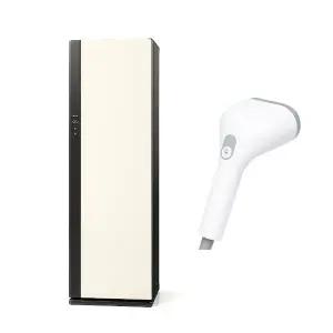 [LG]전자 스타일러 오브제컬렉션 NEW 5벌+바지1벌 SC5MBR80A 무료배송 물류직접배송
